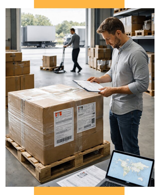 Срочная международная доставка от 12151 р. | СетСервис-Грь