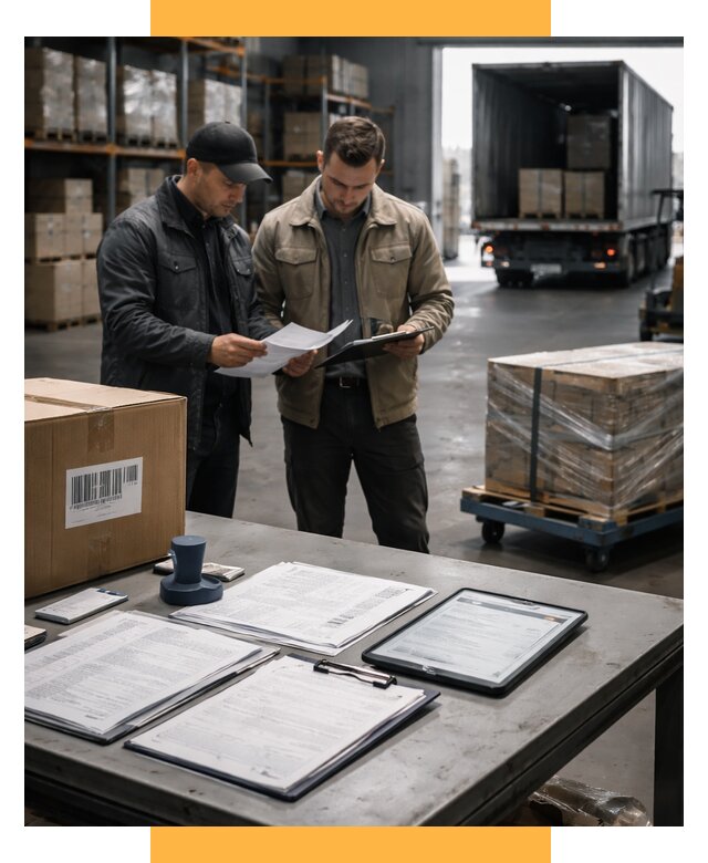 Поставка санкционных товаров под ключ от 12658 р. | СетСервис-Грь