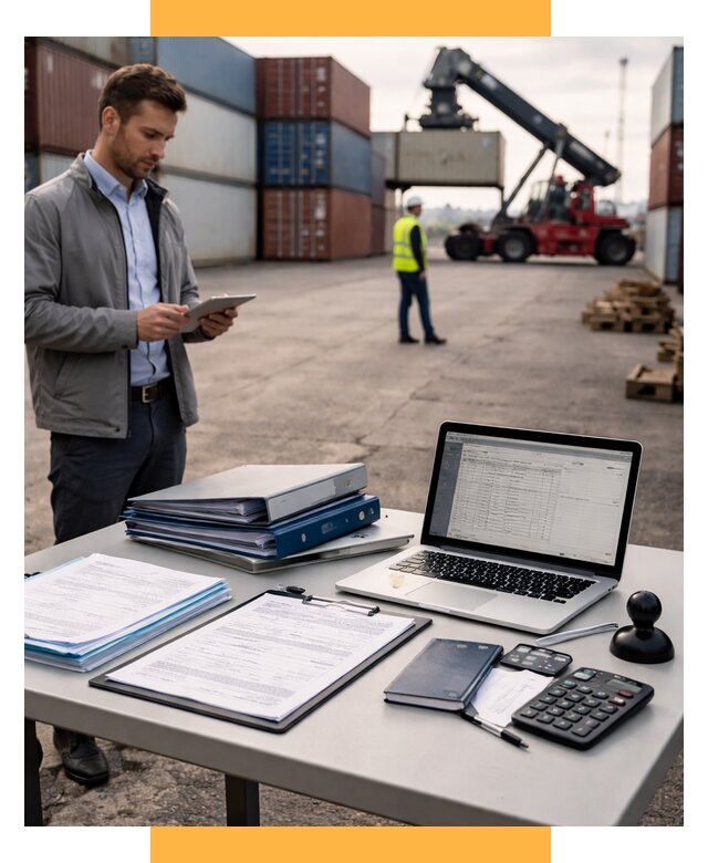 Контейнерные перевозки грузов по миру от 121512 р. | СетСервис-Грь