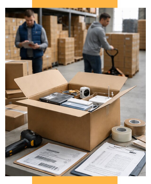 Доставка грузов из Китая в Россию от 60756 р. | СетСервис-Грь