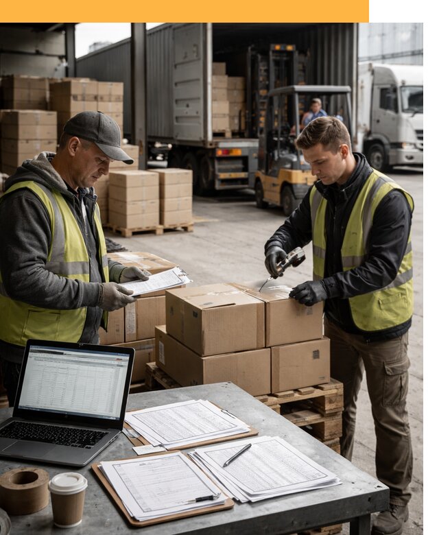 Доставка грузов из Китая морем авиа и железнодорожным от 60756