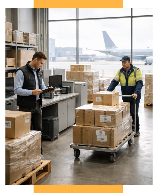 Авиадоставка из Китая от 658 р. — быстро | СетСервис-Грь