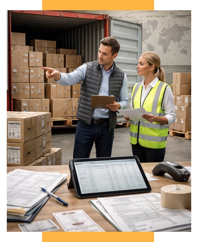 Карго доставка из Китая в Россию от 86071 р. | СетСервис-Грь