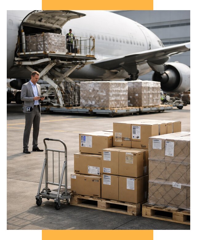 Авиадоставка из Японии от 608 р., срочно, СетСервис-Грь