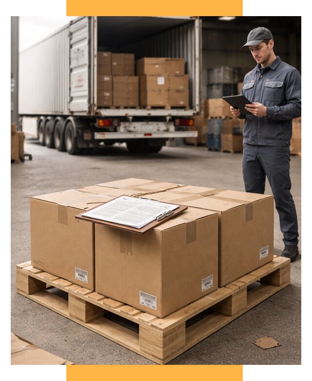 Доставка грузов из Ирана в Россию от 1215 р., СетСервис-Грь