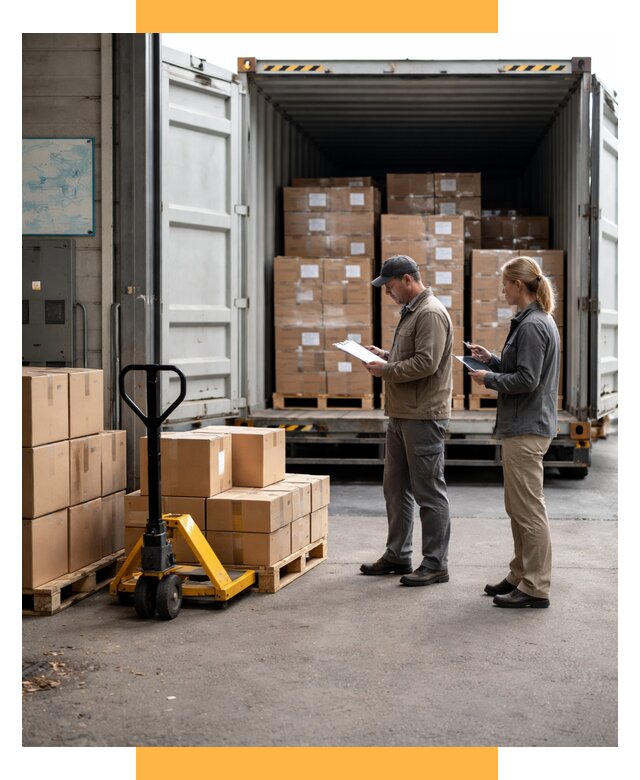 Доставка грузов из Грузии в Россию от 55693 р. | СетСервис-Грь