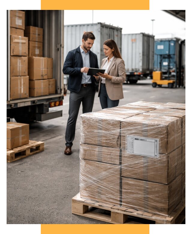 Доставка грузов из Казахстана в Россию от 6582 р., СетСервис-Грь