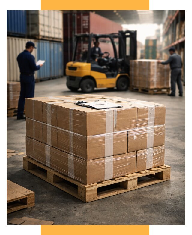 Доставка грузов из Узбекистана в Россию от 45567 р. | СетСервис-Грь