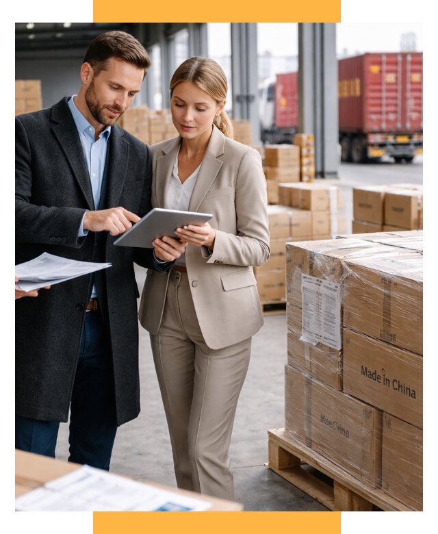 Доставка грузов в Китай от 35441 р. надежная логистика СетСервис-Грь