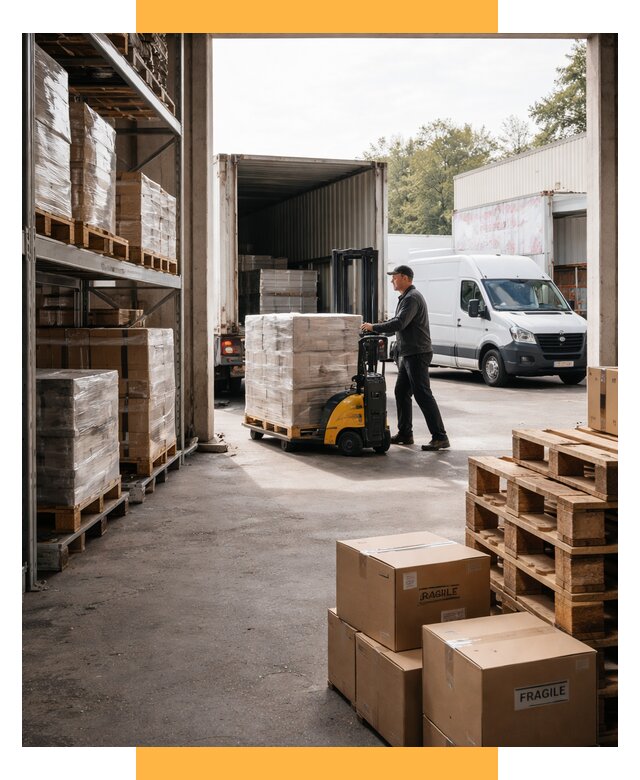 Доставка и перевозка грузов в Грузию от 25315 р., СетСервис-Грь