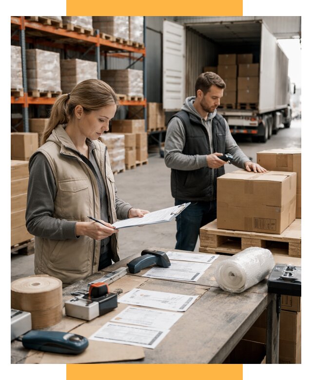 Оптовые поставки из Китая от 50630 р. — логистика СетСервис-Грь