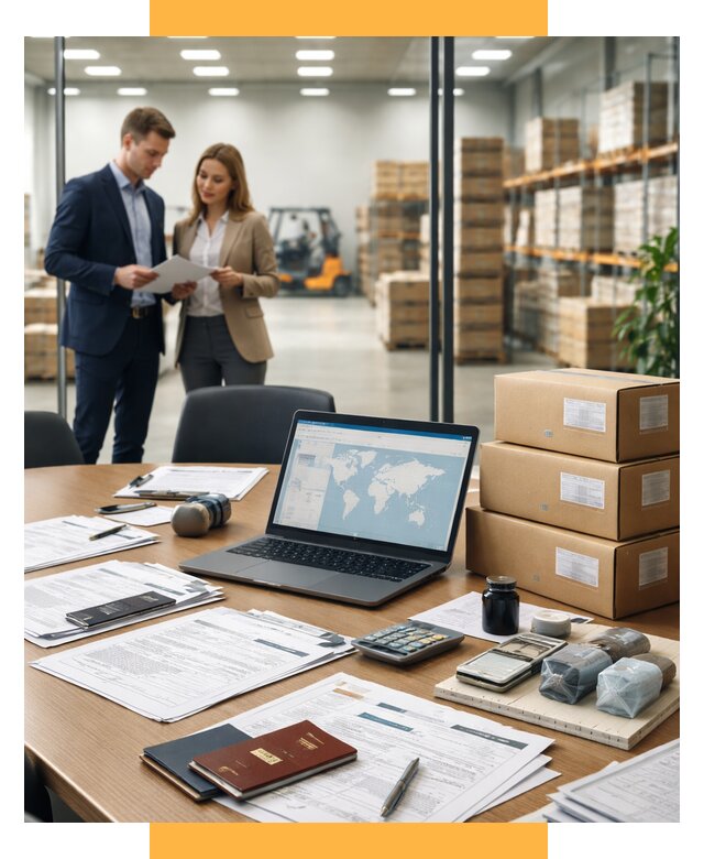 Торговый дом в Китае от 45567 р. — услуги и сервис СетСервис-Грь