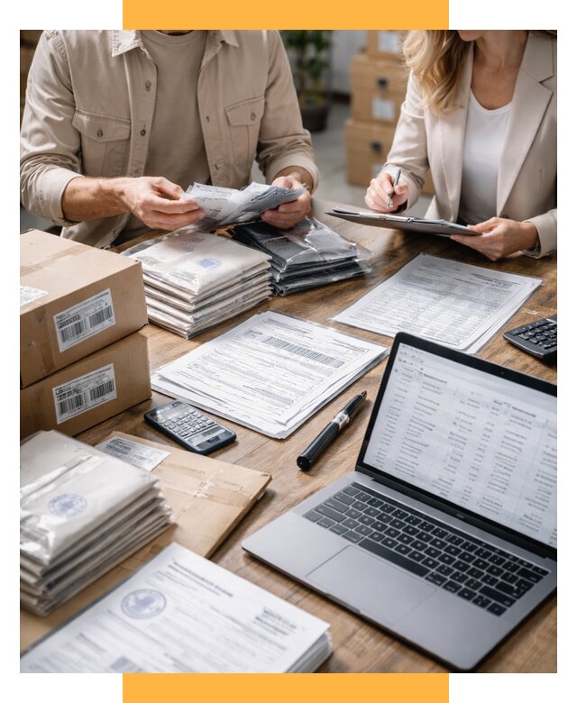 Закупка и доставка из Турции от 25315 р. - СетСервис-Грь