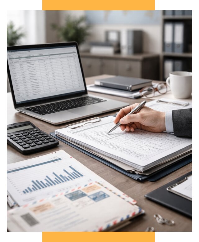 Платежный агент ВЭД: оплата поставщика от 5063 р. | СетСервис-Грь