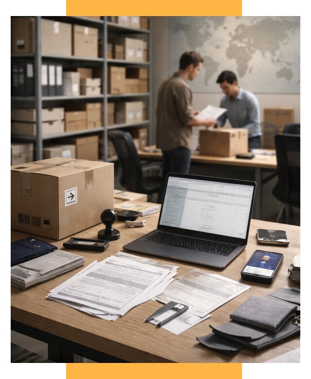 Выкуп товара за рубежом и доставка от 5063 р. | СетСервис-Грь