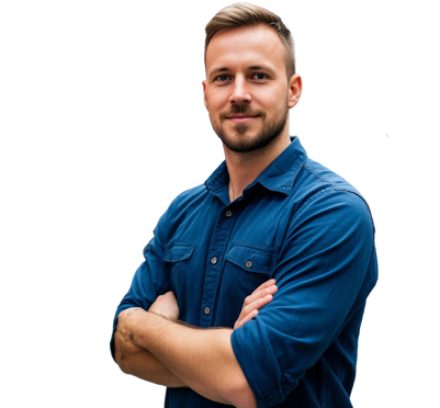 Вас интересует Нотификация ФСБ для грузов: оформление и сопровождение от 4557 руб.? задайте вопрос